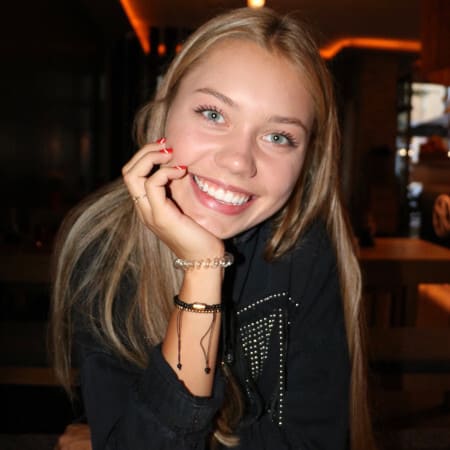 napo-aupair5